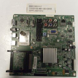 996510051117 715G5155-M01-003-005X 32PFL3507K-12