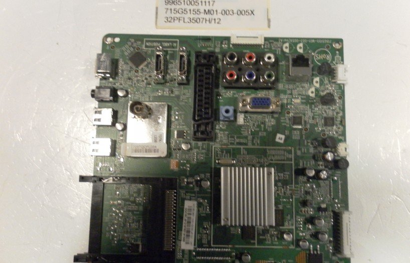 996510051117 715G5155-M01-003-005X 32PFL3507K-12