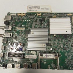 996597200590 715G7772-M01-B00-005K 75pus7101