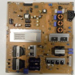 EAX66055501 EAY63729201