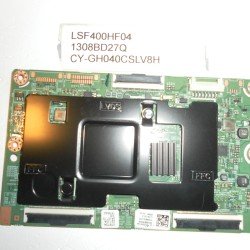 LSF400HF04 1308BD27Q CY-GH040CSLV8H