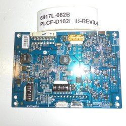 6917L-082B PLCF-D1028B-REV0.4