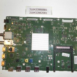 310432880881 310432882001