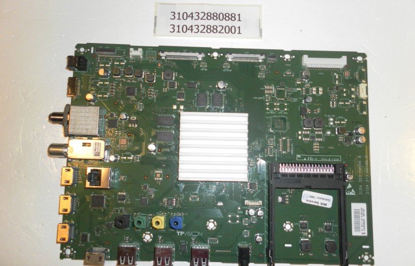 310432880881 310432882001