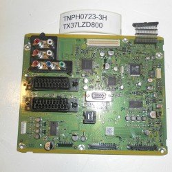 TNPH0723-3H TX37LZD800