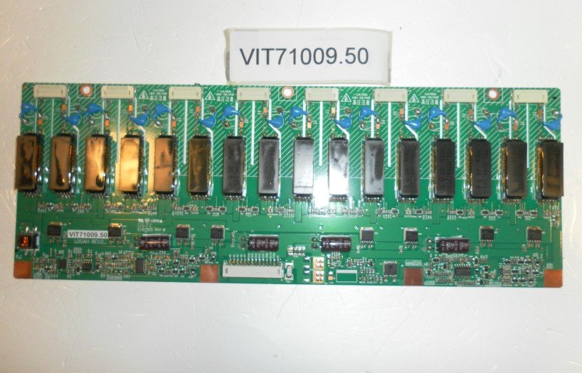 VIT71009.50