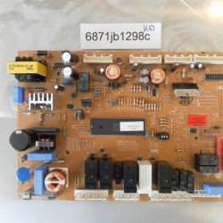 6871JB1298C
