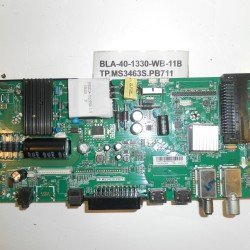 BLA-40-1330-WB-11B TP.MS3463S.PB711