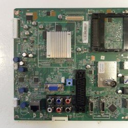 996990001399 715G5155-M02-003-005K 39PFL3807H-12