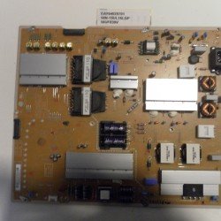 EAY64029701 58N-15UL16LGP 58UF830V