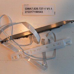 GWA7.820.727-1 V1.1 272217190543