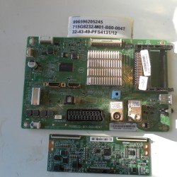 996596205245 715G8232-M01-B00-004T 32-43-49-PFS4131-12