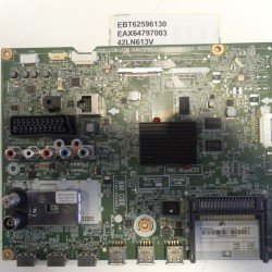 EBT62596130 EAX64797003 42LN613V