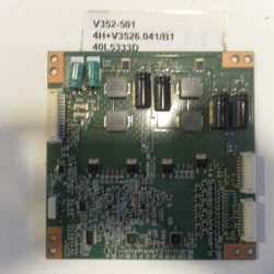 V352-501 4H+V3526.041-B1 40L5333D