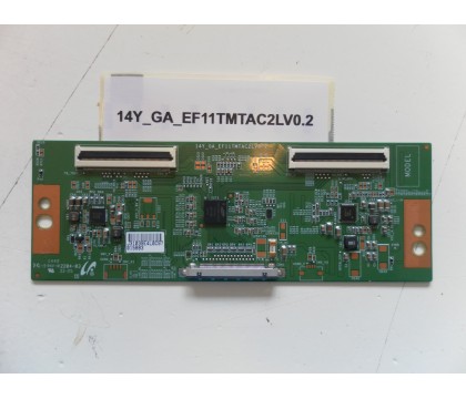 14Y_GA_EF11TMTAC2LV0.2