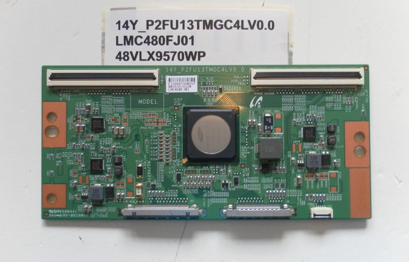 14Y_P2FU13TMGC4LV0.0 LMC480FJ01 48PUS7600/12