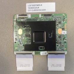 LSF550FN05-K 