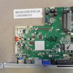 MSD6328EXV6.2A