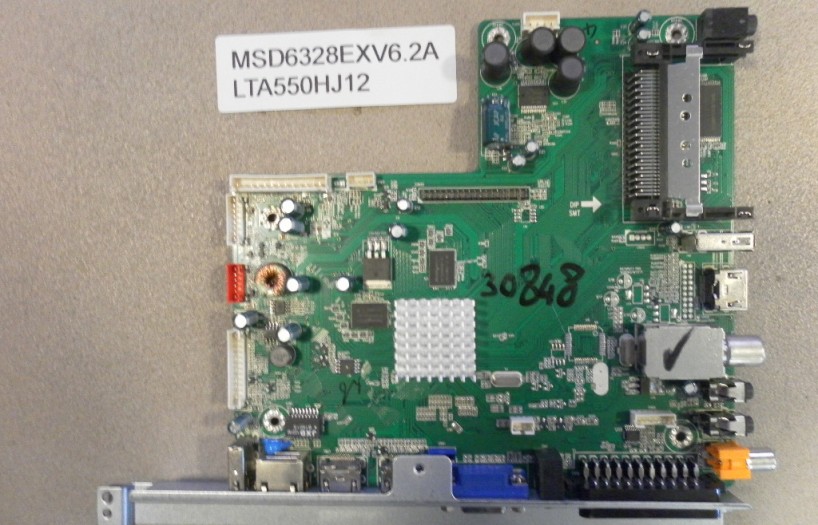 MSD6328EXV6.2A