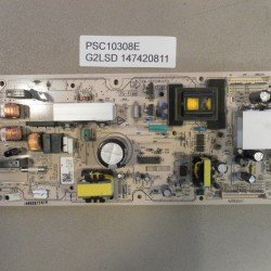 PSC10308E G2LSD 147420811