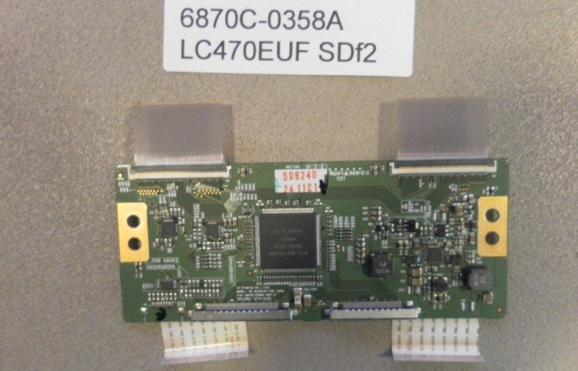6870C-0358A