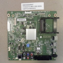996590004047 715G5713-M01-000-005N 996590004047 715G5713-M01-000-005N