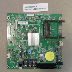 996590004075 715G5713-M01-000-005K 996590004075 715G5713-M01-000-005K