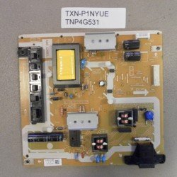 TXN-P1NYUE TNP4G531