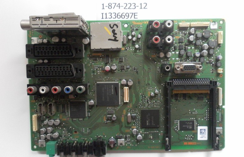 1-874-223-12 I1336697E