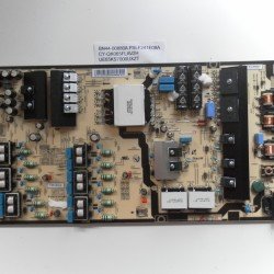BN44-00880A PSLF241E08A CY-QK065FLAV2H UE65KS7000UXZT