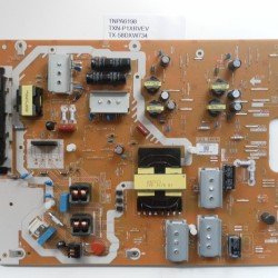 TNPA6198 TXN-P1XRVEV TX-58DXW734