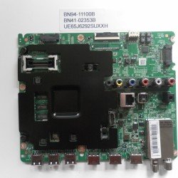 BN94-11100B BN41-02353B UE65J6292SUXXH