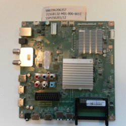 996596206357 715G8132-M01-B00-005T 55PUS6201 12