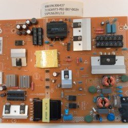 996596306437 715G6973-5PUS6201 12