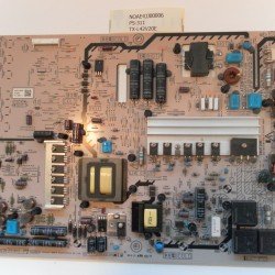 NOAE4JJ00006 PS-311 TX-L42V20E