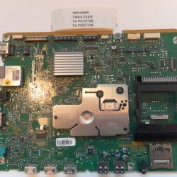 TNPH0989 TXNA1SUUE TX-P42ST50E TX-P50ST50E