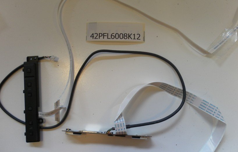 42PFL6008K12