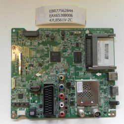 EBR77562844 EAX65388006
