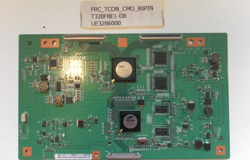 FRC_TCON_CMO_80PIN