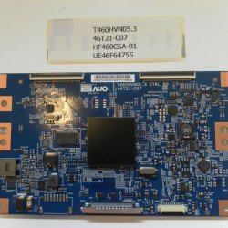 T460HVN05.3 46T21-C07