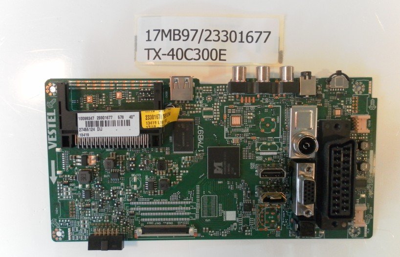 17MB97_23301677 TX-40C300E