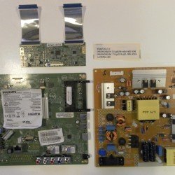 49PFS5301-12 996596206054 715G8198-M0D-B00-004T 996596306186 715G7574-P01-000-002M HV490FHB-N80