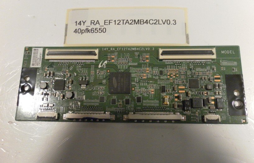 14Y_RA_EF12TA2MB4C2LV0.3 40PFK6550