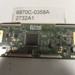 6870C-0358A 2732A1