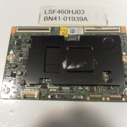 LSF460HJ03 BN41-01939A