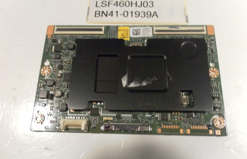 LSF460HJ03 BN41-01939A