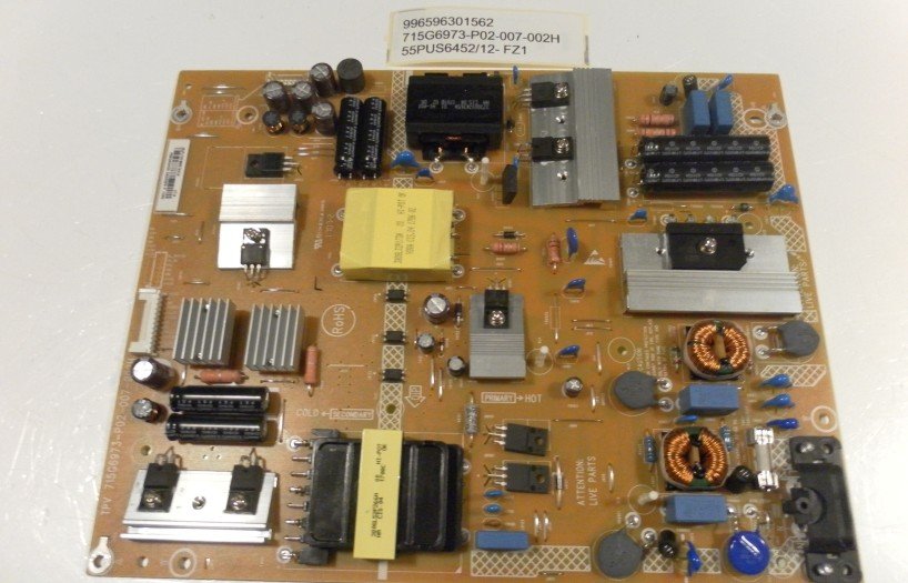 996596301562 715G6973-P02-007-002H 55PUS645212-FZ1