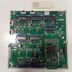 BN44-00902A L65E8NC_MSM PSLF151E09C QE65Q8CGM