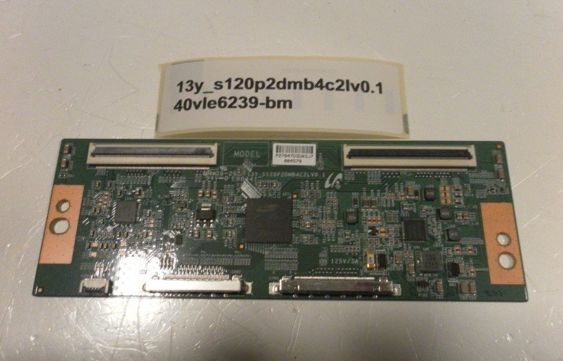 13Y_S120P2DMB4C2LV0.1 40VLE6239-BM