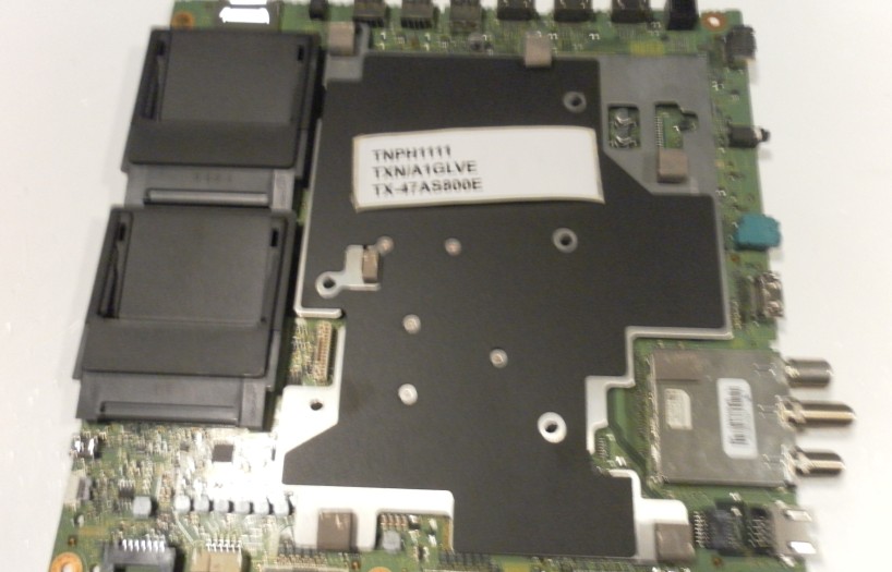 TNPH1111 TXN-A1GLVE TX-47AS800E